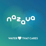 logo water that cares (1) (1)